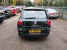 USED 2020 20 FIAT 500L 1.4 URBAN 5d 94 BHP Full Service History + Just Serviced, One Owner, MOT until June 2023, Balance of Fiat Manufacturer Warranty until June 2023