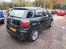 USED 2020 20 FIAT 500L 1.4 URBAN 5d 94 BHP Full Service History + Just Serviced, One Owner, MOT until June 2023, Balance of Fiat Manufacturer Warranty until June 2023