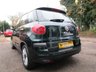 USED 2020 20 FIAT 500L 1.4 URBAN 5d 94 BHP Full Service History + Just Serviced, One Owner, MOT until June 2023, Balance of Fiat Manufacturer Warranty until June 2023