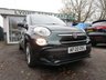 USED 2020 20 FIAT 500L 1.4 URBAN 5d 94 BHP Full Service History + Just Serviced, One Owner, MOT until June 2023, Balance of Fiat Manufacturer Warranty until June 2023