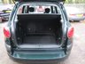 USED 2020 20 FIAT 500L 1.4 URBAN 5d 94 BHP Full Service History + Just Serviced, One Owner, MOT until June 2023, Balance of Fiat Manufacturer Warranty until June 2023