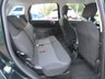 USED 2020 20 FIAT 500L 1.4 URBAN 5d 94 BHP Full Service History + Just Serviced, One Owner, MOT until June 2023, Balance of Fiat Manufacturer Warranty until June 2023