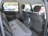 USED 2020 20 FIAT 500L 1.4 URBAN 5d 94 BHP Full Service History + Just Serviced, One Owner, MOT until June 2023, Balance of Fiat Manufacturer Warranty until June 2023