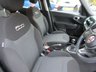 USED 2020 20 FIAT 500L 1.4 URBAN 5d 94 BHP Full Service History + Just Serviced, One Owner, MOT until June 2023, Balance of Fiat Manufacturer Warranty until June 2023