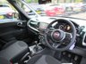 USED 2020 20 FIAT 500L 1.4 URBAN 5d 94 BHP Full Service History + Just Serviced, One Owner, MOT until June 2023, Balance of Fiat Manufacturer Warranty until June 2023