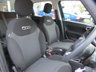 USED 2020 20 FIAT 500L 1.4 URBAN 5d 94 BHP Full Service History + Just Serviced, One Owner, MOT until June 2023, Balance of Fiat Manufacturer Warranty until June 2023