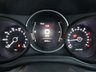 USED 2020 20 FIAT 500L 1.4 URBAN 5d 94 BHP Full Service History + Just Serviced, One Owner, MOT until June 2023, Balance of Fiat Manufacturer Warranty until June 2023
