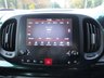 USED 2020 20 FIAT 500L 1.4 URBAN 5d 94 BHP Full Service History + Just Serviced, One Owner, MOT until June 2023, Balance of Fiat Manufacturer Warranty until June 2023