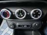 USED 2020 20 FIAT 500L 1.4 URBAN 5d 94 BHP Full Service History + Just Serviced, One Owner, MOT until June 2023, Balance of Fiat Manufacturer Warranty until June 2023