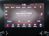 USED 2020 20 FIAT 500L 1.4 URBAN 5d 94 BHP Full Service History + Just Serviced, One Owner, MOT until June 2023, Balance of Fiat Manufacturer Warranty until June 2023