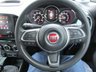 USED 2020 20 FIAT 500L 1.4 URBAN 5d 94 BHP Full Service History + Just Serviced, One Owner, MOT until June 2023, Balance of Fiat Manufacturer Warranty until June 2023