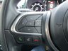 USED 2020 20 FIAT 500L 1.4 URBAN 5d 94 BHP Full Service History + Just Serviced, One Owner, MOT until June 2023, Balance of Fiat Manufacturer Warranty until June 2023