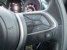 USED 2020 20 FIAT 500L 1.4 URBAN 5d 94 BHP Full Service History + Just Serviced, One Owner, MOT until June 2023, Balance of Fiat Manufacturer Warranty until June 2023