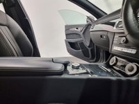 USED 2017 67 MERCEDES-BENZ CLS CLASS 2.1 CLS220 D AMG LINE PREMIUM PLUS 4d 174 BHP Striking CLS AMG LINE Premium Plus Mercedes 220 ready for FREE UK DELIVERY