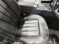 USED 2017 67 MERCEDES-BENZ CLS CLASS 2.1 CLS220 D AMG LINE PREMIUM PLUS 4d 174 BHP Striking CLS AMG LINE Premium Plus Mercedes 220 ready for FREE UK DELIVERY