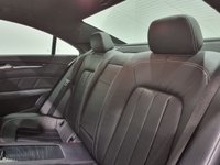 USED 2017 67 MERCEDES-BENZ CLS CLASS 2.1 CLS220 D AMG LINE PREMIUM PLUS 4d 174 BHP Striking CLS AMG LINE Premium Plus Mercedes 220 ready for FREE UK DELIVERY