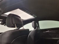 USED 2017 67 MERCEDES-BENZ CLS CLASS 2.1 CLS220 D AMG LINE PREMIUM PLUS 4d 174 BHP Striking CLS AMG LINE Premium Plus Mercedes 220 ready for FREE UK DELIVERY