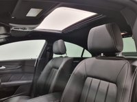 USED 2017 67 MERCEDES-BENZ CLS CLASS 2.1 CLS220 D AMG LINE PREMIUM PLUS 4d 174 BHP Striking CLS AMG LINE Premium Plus Mercedes 220 ready for FREE UK DELIVERY