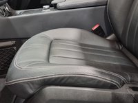USED 2017 67 MERCEDES-BENZ CLS CLASS 2.1 CLS220 D AMG LINE PREMIUM PLUS 4d 174 BHP Striking CLS AMG LINE Premium Plus Mercedes 220 ready for FREE UK DELIVERY
