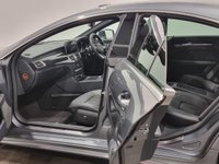 USED 2017 67 MERCEDES-BENZ CLS CLASS 2.1 CLS220 D AMG LINE PREMIUM PLUS 4d 174 BHP Striking CLS AMG LINE Premium Plus Mercedes 220 ready for FREE UK DELIVERY