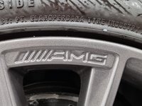 USED 2017 67 MERCEDES-BENZ CLS CLASS 2.1 CLS220 D AMG LINE PREMIUM PLUS 4d 174 BHP Striking CLS AMG LINE Premium Plus Mercedes 220 ready for FREE UK DELIVERY