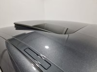 USED 2017 67 MERCEDES-BENZ CLS CLASS 2.1 CLS220 D AMG LINE PREMIUM PLUS 4d 174 BHP Striking CLS AMG LINE Premium Plus Mercedes 220 ready for FREE UK DELIVERY