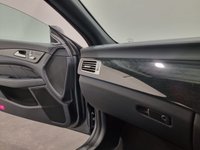 USED 2017 67 MERCEDES-BENZ CLS CLASS 2.1 CLS220 D AMG LINE PREMIUM PLUS 4d 174 BHP Striking CLS AMG LINE Premium Plus Mercedes 220 ready for FREE UK DELIVERY