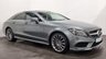 USED 2017 67 MERCEDES-BENZ CLS CLASS 2.1 CLS220 D AMG LINE PREMIUM PLUS 4d 174 BHP Striking CLS AMG LINE Premium Plus Mercedes 220 ready for FREE UK DELIVERY
