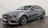 USED 2017 67 MERCEDES-BENZ CLS CLASS 2.1 CLS220 D AMG LINE PREMIUM PLUS 4d 174 BHP Striking CLS AMG LINE Premium Plus Mercedes 220 ready for FREE UK DELIVERY