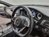 USED 2017 67 MERCEDES-BENZ CLS CLASS 2.1 CLS220 D AMG LINE PREMIUM PLUS 4d 174 BHP Striking CLS AMG LINE Premium Plus Mercedes 220 ready for FREE UK DELIVERY