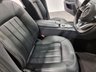 USED 2017 67 MERCEDES-BENZ CLS CLASS 2.1 CLS220 D AMG LINE PREMIUM PLUS 4d 174 BHP Striking CLS AMG LINE Premium Plus Mercedes 220 ready for FREE UK DELIVERY