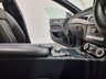 USED 2017 67 MERCEDES-BENZ CLS CLASS 2.1 CLS220 D AMG LINE PREMIUM PLUS 4d 174 BHP Striking CLS AMG LINE Premium Plus Mercedes 220 ready for FREE UK DELIVERY