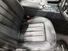 USED 2017 67 MERCEDES-BENZ CLS CLASS 2.1 CLS220 D AMG LINE PREMIUM PLUS 4d 174 BHP Striking CLS AMG LINE Premium Plus Mercedes 220 ready for FREE UK DELIVERY
