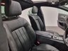 USED 2017 67 MERCEDES-BENZ CLS CLASS 2.1 CLS220 D AMG LINE PREMIUM PLUS 4d 174 BHP Striking CLS AMG LINE Premium Plus Mercedes 220 ready for FREE UK DELIVERY