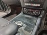 USED 2017 67 MERCEDES-BENZ CLS CLASS 2.1 CLS220 D AMG LINE PREMIUM PLUS 4d 174 BHP Striking CLS AMG LINE Premium Plus Mercedes 220 ready for FREE UK DELIVERY