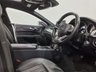 USED 2017 67 MERCEDES-BENZ CLS CLASS 2.1 CLS220 D AMG LINE PREMIUM PLUS 4d 174 BHP Striking CLS AMG LINE Premium Plus Mercedes 220 ready for FREE UK DELIVERY
