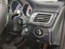 USED 2017 67 MERCEDES-BENZ CLS CLASS 2.1 CLS220 D AMG LINE PREMIUM PLUS 4d 174 BHP Striking CLS AMG LINE Premium Plus Mercedes 220 ready for FREE UK DELIVERY