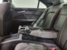 USED 2017 67 MERCEDES-BENZ CLS CLASS 2.1 CLS220 D AMG LINE PREMIUM PLUS 4d 174 BHP Striking CLS AMG LINE Premium Plus Mercedes 220 ready for FREE UK DELIVERY