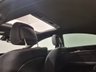 USED 2017 67 MERCEDES-BENZ CLS CLASS 2.1 CLS220 D AMG LINE PREMIUM PLUS 4d 174 BHP Striking CLS AMG LINE Premium Plus Mercedes 220 ready for FREE UK DELIVERY