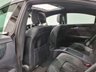 USED 2017 67 MERCEDES-BENZ CLS CLASS 2.1 CLS220 D AMG LINE PREMIUM PLUS 4d 174 BHP Striking CLS AMG LINE Premium Plus Mercedes 220 ready for FREE UK DELIVERY