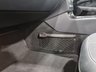 USED 2017 67 MERCEDES-BENZ CLS CLASS 2.1 CLS220 D AMG LINE PREMIUM PLUS 4d 174 BHP Striking CLS AMG LINE Premium Plus Mercedes 220 ready for FREE UK DELIVERY