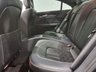 USED 2017 67 MERCEDES-BENZ CLS CLASS 2.1 CLS220 D AMG LINE PREMIUM PLUS 4d 174 BHP Striking CLS AMG LINE Premium Plus Mercedes 220 ready for FREE UK DELIVERY