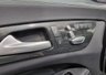 USED 2017 67 MERCEDES-BENZ CLS CLASS 2.1 CLS220 D AMG LINE PREMIUM PLUS 4d 174 BHP Striking CLS AMG LINE Premium Plus Mercedes 220 ready for FREE UK DELIVERY
