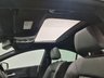 USED 2017 67 MERCEDES-BENZ CLS CLASS 2.1 CLS220 D AMG LINE PREMIUM PLUS 4d 174 BHP Striking CLS AMG LINE Premium Plus Mercedes 220 ready for FREE UK DELIVERY