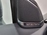 USED 2017 67 MERCEDES-BENZ CLS CLASS 2.1 CLS220 D AMG LINE PREMIUM PLUS 4d 174 BHP Striking CLS AMG LINE Premium Plus Mercedes 220 ready for FREE UK DELIVERY