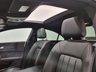 USED 2017 67 MERCEDES-BENZ CLS CLASS 2.1 CLS220 D AMG LINE PREMIUM PLUS 4d 174 BHP Striking CLS AMG LINE Premium Plus Mercedes 220 ready for FREE UK DELIVERY