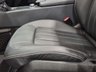 USED 2017 67 MERCEDES-BENZ CLS CLASS 2.1 CLS220 D AMG LINE PREMIUM PLUS 4d 174 BHP Striking CLS AMG LINE Premium Plus Mercedes 220 ready for FREE UK DELIVERY
