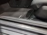 USED 2017 67 MERCEDES-BENZ CLS CLASS 2.1 CLS220 D AMG LINE PREMIUM PLUS 4d 174 BHP Striking CLS AMG LINE Premium Plus Mercedes 220 ready for FREE UK DELIVERY