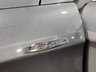 USED 2017 67 MERCEDES-BENZ CLS CLASS 2.1 CLS220 D AMG LINE PREMIUM PLUS 4d 174 BHP Striking CLS AMG LINE Premium Plus Mercedes 220 ready for FREE UK DELIVERY