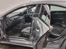 USED 2017 67 MERCEDES-BENZ CLS CLASS 2.1 CLS220 D AMG LINE PREMIUM PLUS 4d 174 BHP Striking CLS AMG LINE Premium Plus Mercedes 220 ready for FREE UK DELIVERY